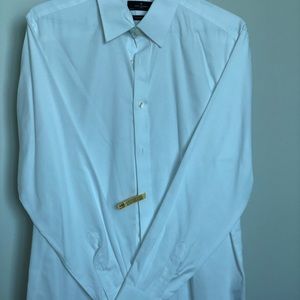Mens shirts good quality